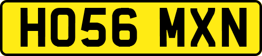 HO56MXN