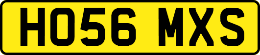 HO56MXS