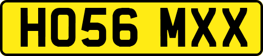 HO56MXX