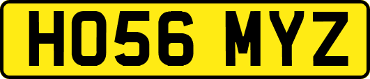 HO56MYZ