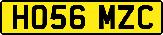 HO56MZC