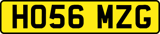 HO56MZG
