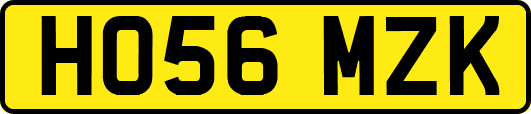 HO56MZK
