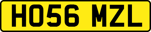 HO56MZL