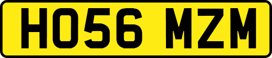 HO56MZM