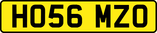 HO56MZO