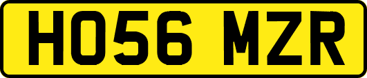 HO56MZR