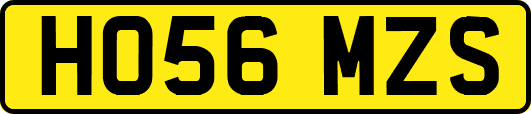 HO56MZS