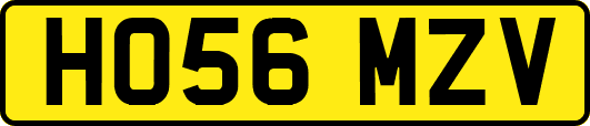HO56MZV