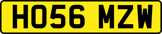 HO56MZW