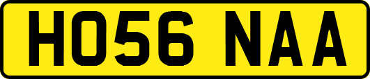 HO56NAA