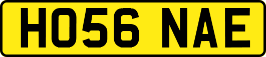 HO56NAE