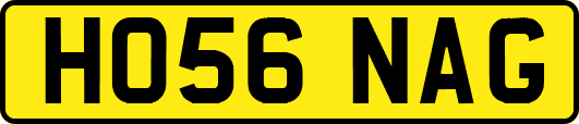 HO56NAG