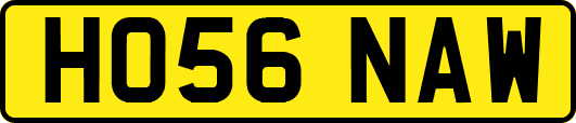 HO56NAW