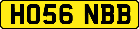 HO56NBB