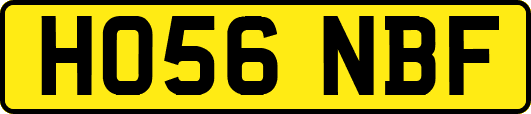 HO56NBF