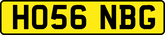HO56NBG