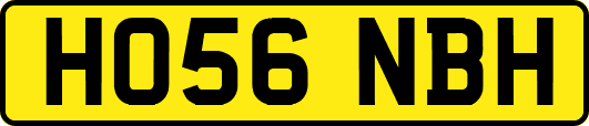 HO56NBH