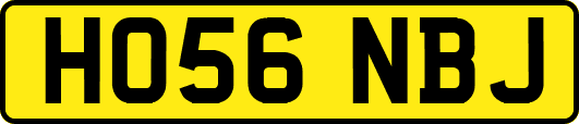 HO56NBJ