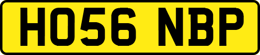 HO56NBP