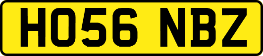 HO56NBZ