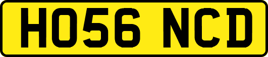 HO56NCD