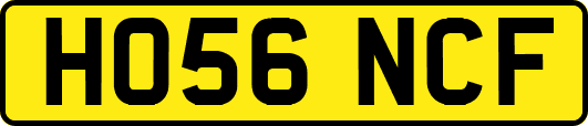 HO56NCF