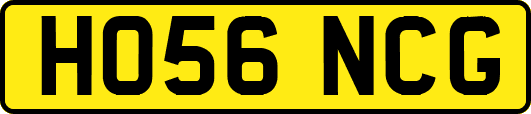 HO56NCG