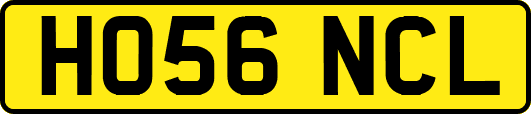 HO56NCL