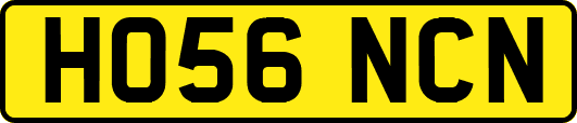 HO56NCN