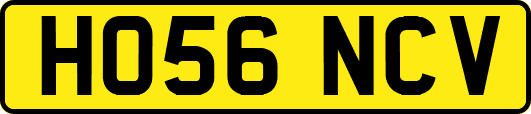HO56NCV