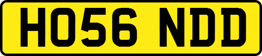 HO56NDD