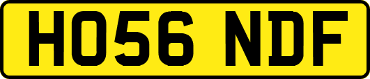 HO56NDF