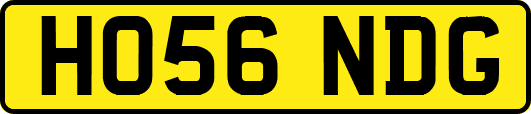 HO56NDG