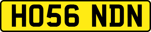HO56NDN