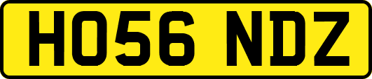 HO56NDZ