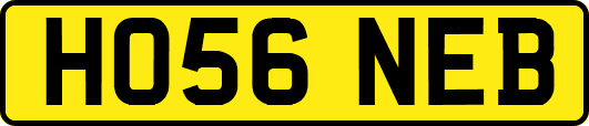 HO56NEB