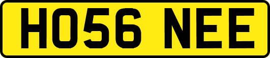 HO56NEE