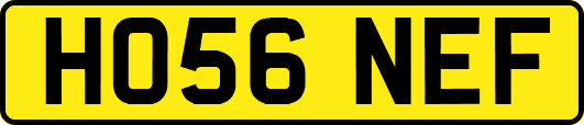 HO56NEF
