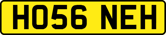 HO56NEH