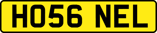 HO56NEL