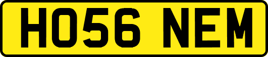 HO56NEM