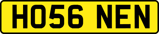 HO56NEN