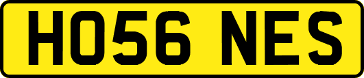 HO56NES