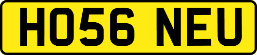 HO56NEU