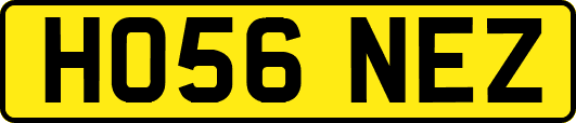 HO56NEZ