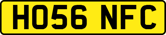 HO56NFC