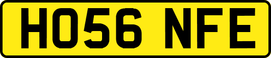 HO56NFE