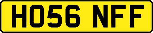 HO56NFF