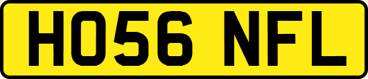 HO56NFL